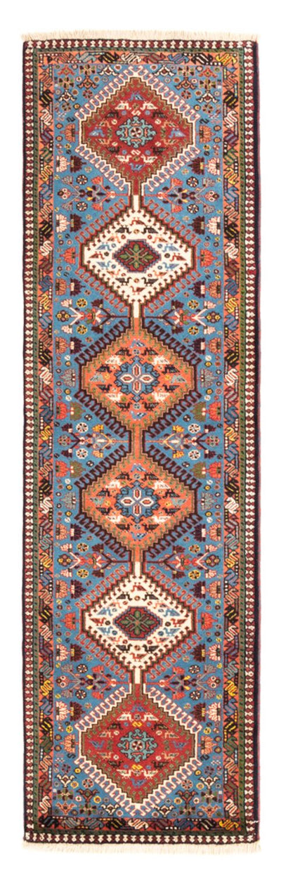 Yalameh Dywan 60x200cm - Dywan perski