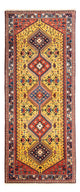 Yalameh Dywan 195x83cm - Dywan perski
