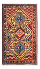 Yalameh Dywan 148x85cm - Dywan perski