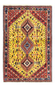 Yalameh Dywan 128x82cm - Dywan perski