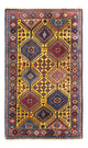 Yalameh Dywan 128x78cm - Dywan perski