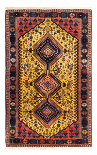 Yalameh Dywan 85x132cm - Dywan perski – product image