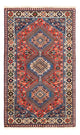 Yalameh Dywan 128x75cm - Dywan perski