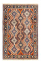 Yalameh Dywan 125x80cm - Dywan perski