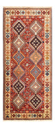 Yalameh Dywan 190x85cm - Dywan perski