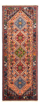 Yalameh Dywan 207x85cm - Dywan perski