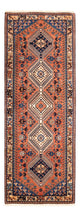 Yalameh Dywan 200x80cm - Dywan perski