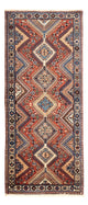 Yalameh Dywan 194x80cm - Dywan perski