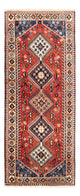 Yalameh Dywan 195x80cm - Dywan perski