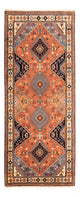 Yalameh Dywan 192x80cm - Dywan perski