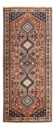 Yalameh Dywan 193x85cm - Dywan perski
