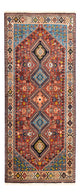 Yalameh Dywan 192x80cm - Dywan perski