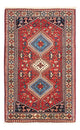 Yalameh Dywan 132x83cm - Dywan perski