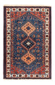 Yalameh Dywan 127x83cm - Dywan perski