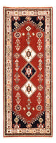 Yalameh Dywan 208x84cm - Dywan perski