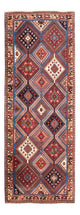 Yalameh Dywan 204x80cm - Dywan perski