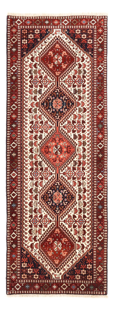 Yalameh Dywan 84x225cm - Dywan perski