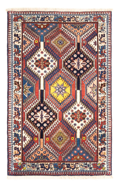 Yalameh Dywan 82x128cm - Dywan perski