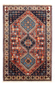 Yalameh Dywan 83x130cm - Dywan perski