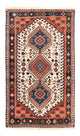 Yalameh Dywan 136x80cm - Dywan perski