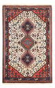 Yalameh Dywan 128x83cm - Dywan perski