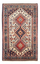 Yalameh Dywan 128x82cm - Dywan perski