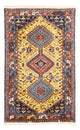 Yalameh Dywan 126x80cm - Dywan perski