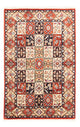 Yazd Dywan 145x96cm - Dywan perski