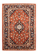 Yazd Dywan 140x103cm - Dywan perski