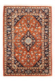 Yazd Dywan 140x104cm - Dywan perski