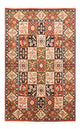 Yazd Dywan 148x95cm - Dywan perski