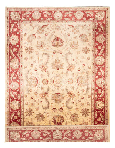 Dywan Zieglera 308x455cm - Dywan perski