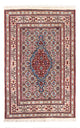 Moud Dywan 87x57cm - Dywan perski