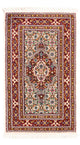 Moud Dywan 98x54cm - Dywan perski