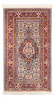 Moud Dywan 96x57cm - Dywan perski