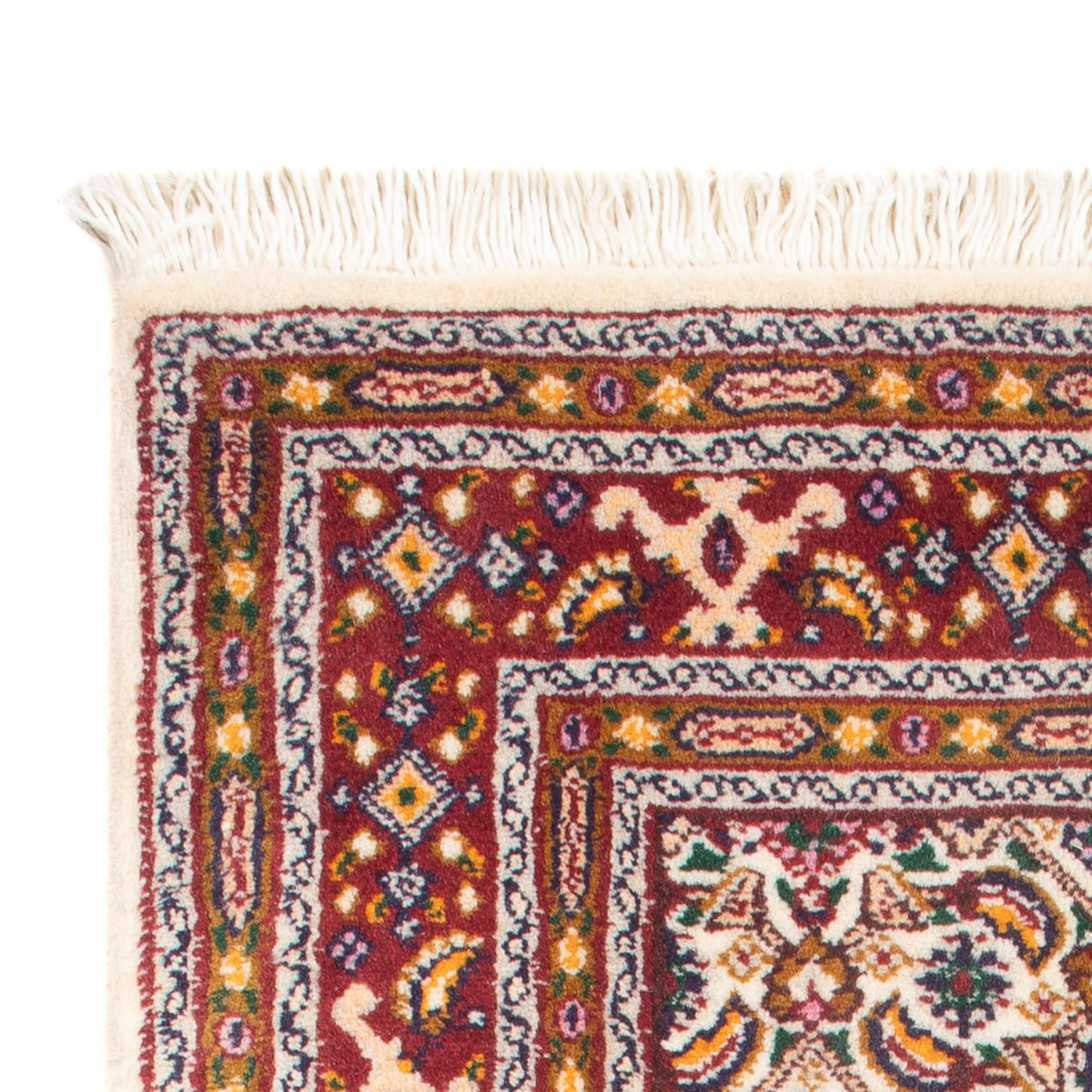Moud Dywan 96x57cm - Dywan perski