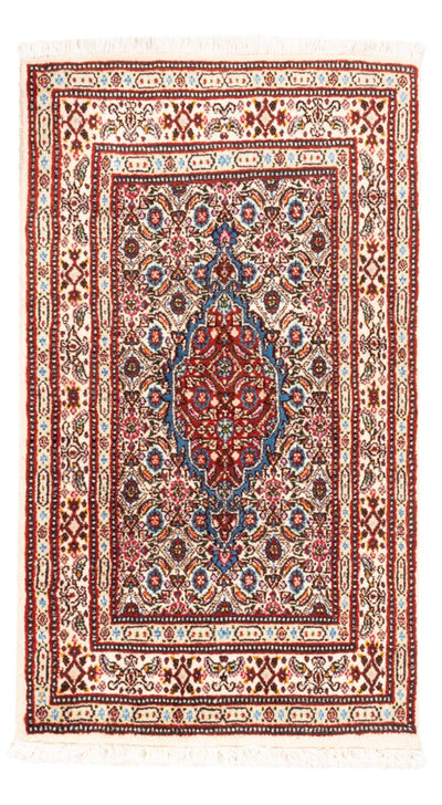 Moud Dywan 57x87cm - Dywan perski