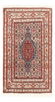 Moud Dywan 87x57cm - Dywan perski