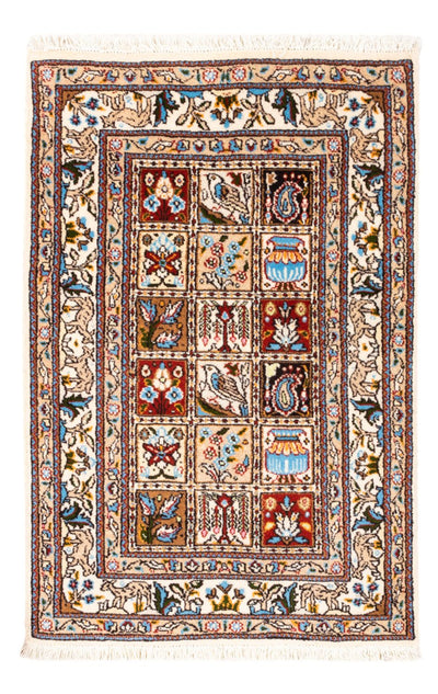 Moud Dywan 59x88cm - Dywan perski