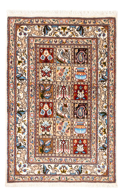 Moud Dywan 60x90cm - Dywan perski