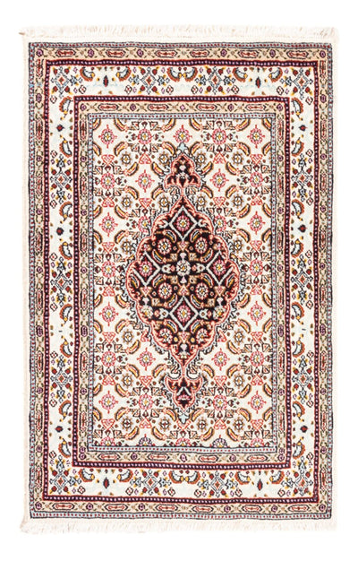 Moud Dywan 60x90cm - Dywan perski