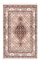Moud Dywan 90x60cm - Dywan perski