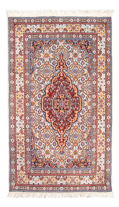 Moud Dywan 60x90cm - Dywan perski