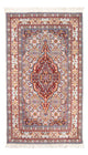 Moud Dywan 90x60cm - Dywan perski