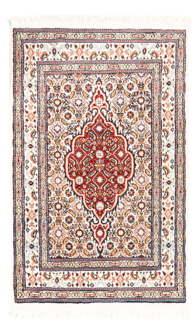 Moud Dywan 60x90cm - Dywan perski