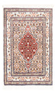 Moud Dywan 90x60cm - Dywan perski