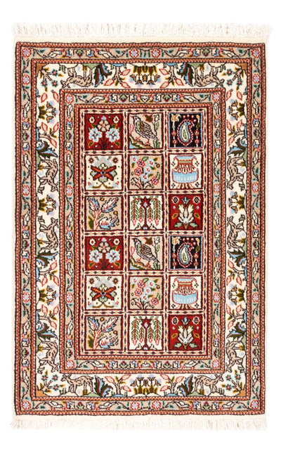 Moud Dywan 60x90cm - Dywan perski