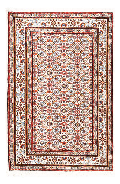 Moud Dywan 60x90cm - Dywan perski