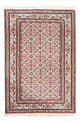 Moud Dywan 90x60cm - Dywan perski
