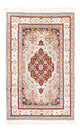 Moud Dywan 90x60cm - Dywan perski